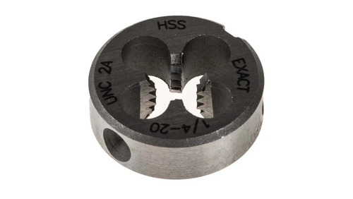 thread die 