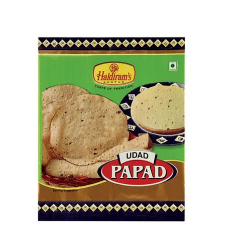 Udad Papad