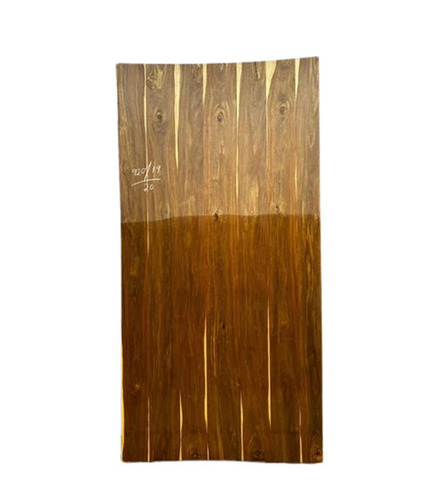 Veneer Plywood - Supreme Quality, Rectangular Solid Shape , Termite and Climate Resistant Features, Moisture Proof and Wear Resistant for Furniture and Decoration