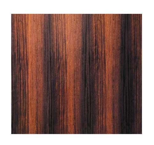 Wood Veneer - Solid, Rectangular, Supreme Quality | First Class, Higher Strength, Moisture Proof, Alkaline Resistant, Environmental Friendly, Wear Resistant