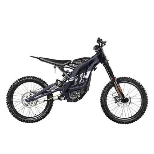 X Powerful 5400w Dirt Ebike Adult Surron Electric Bicycle