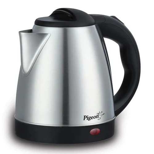 1.5 L Pigeon Electric Hot Kettle