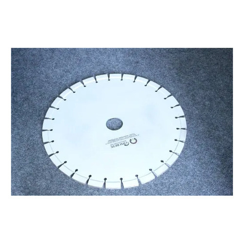 20 Inch Concrete Cutting Blades