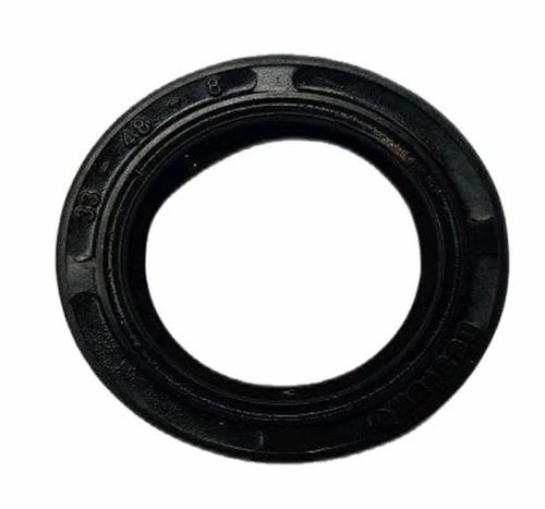 200mm Rubber Oil Seal