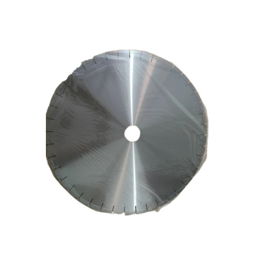 24 Inche Granite Cutting Blades