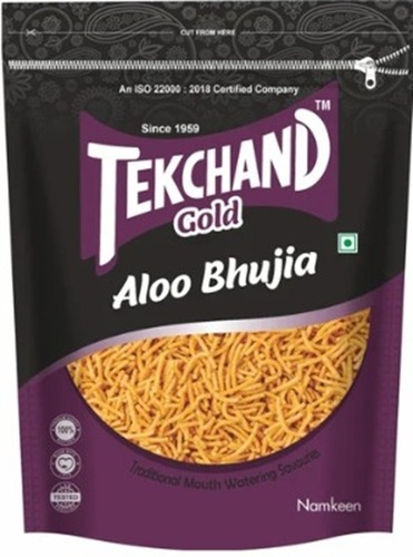Aloo Bhujia Namkeen