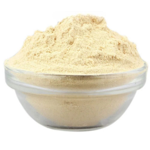 Amino Acid Powder