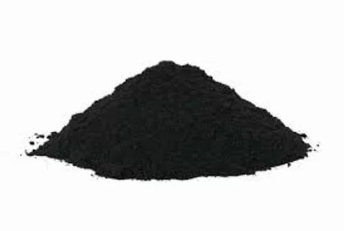 Black Wrinkle Finish Coating Powder