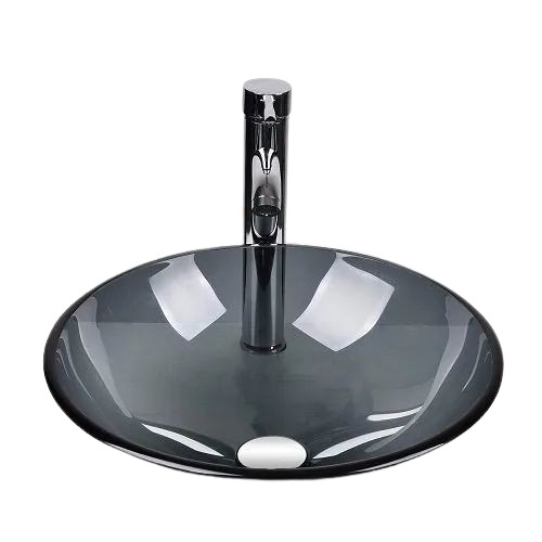 Bowl Wash Basin 