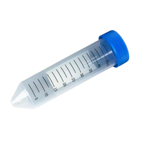 Centrifuge Tube