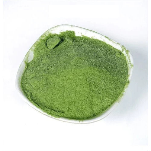 Chelated Micro Nutrient Powder