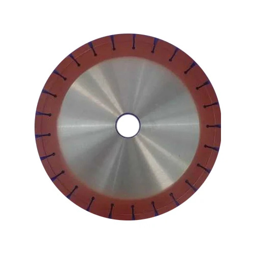 Circular Saw Stone Cutting Blade