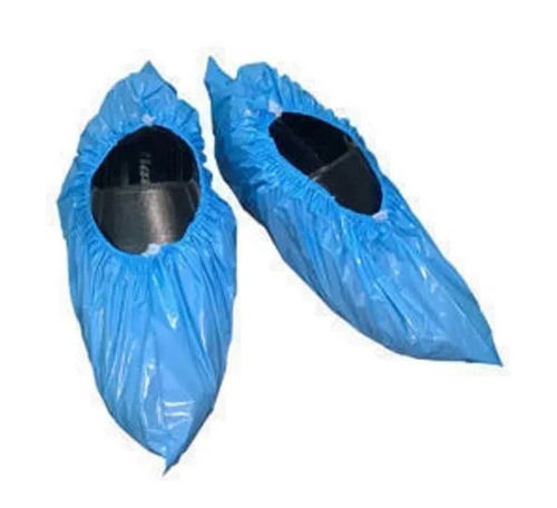 Disposable Shoe Cover