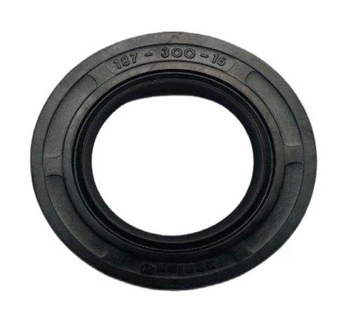 Gearbox Oil Seal