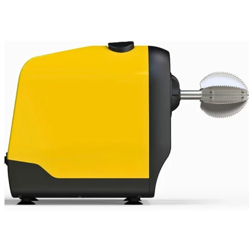 Household Coconut Scraper