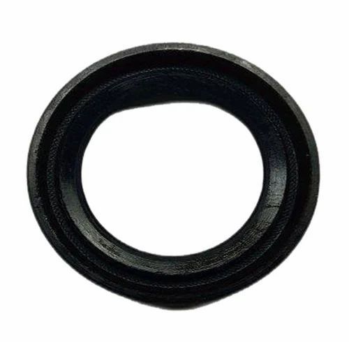 Industrial Rubber Seal