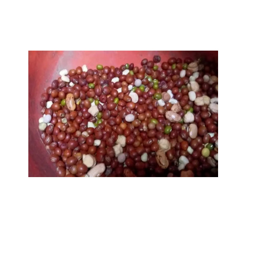 Kad Dhanya Spices