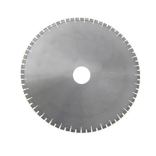 Kota Stone Cutting Blade