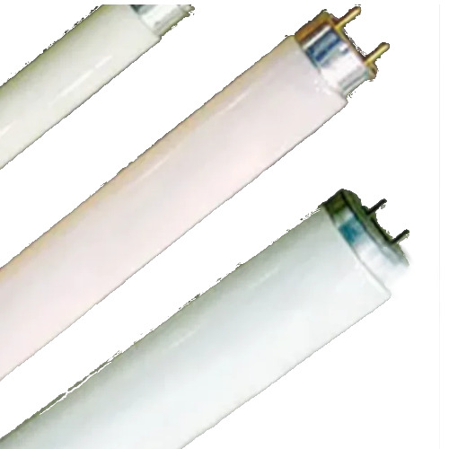 T8 LED Tubelight - 5 Feet Warm White | Energy-Efficient Long Lifespan Instant On Dimmable Options Eco-Friendly Low Maintenance Cool Operation