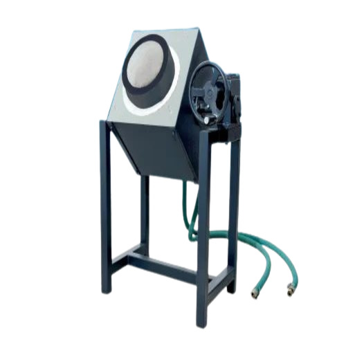 Melting Induction Furnace