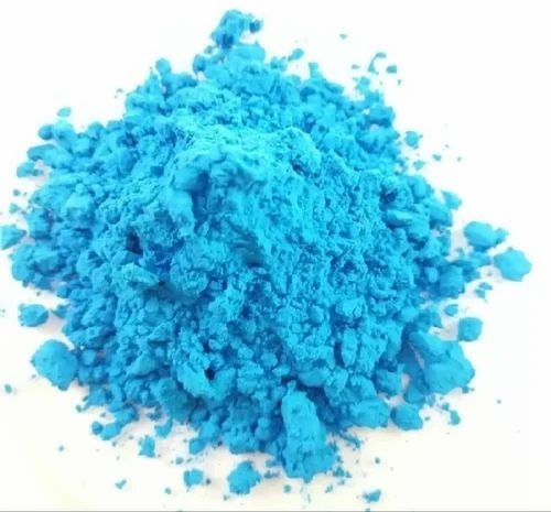 Metallic Coating Powder