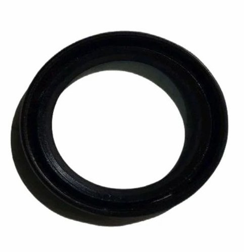 Neelux Rubber Oil Seal