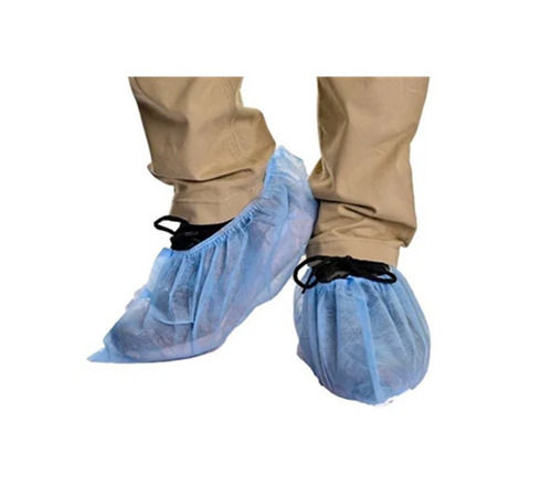 Non Woven Shoe Cover