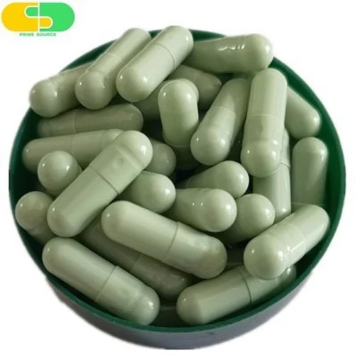 नॉनी कीटोन हर्बल कैप्सूल्स