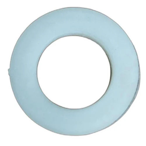 Plastic Washer