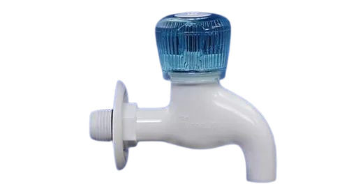 Pp Water Tap