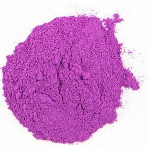 Purple Wrinkle Finish Coating Powder