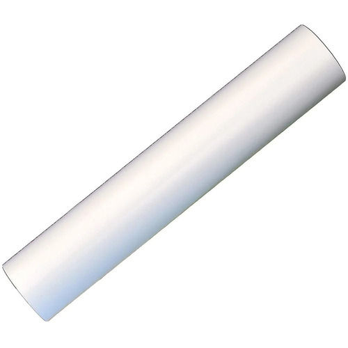 Pvc Casing Pipe - Shape: Oval