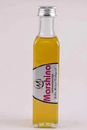 Refined Cooking Oils