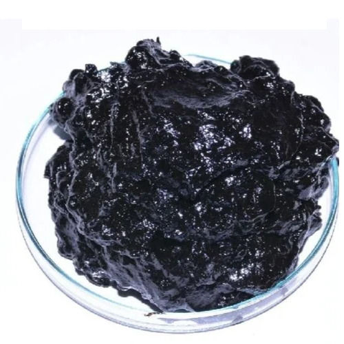 Seaweed Extract Gel