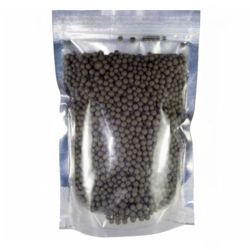 Seaweed Extract Granule Fertilizers