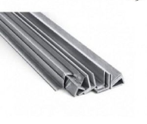 Steel Galvanized Angle