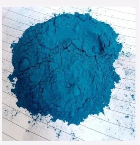 Structure Finish Coating Powder