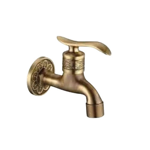 Stylish Brass Water Tap