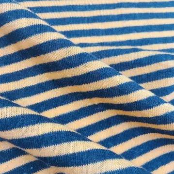 Supply Various Fabrics