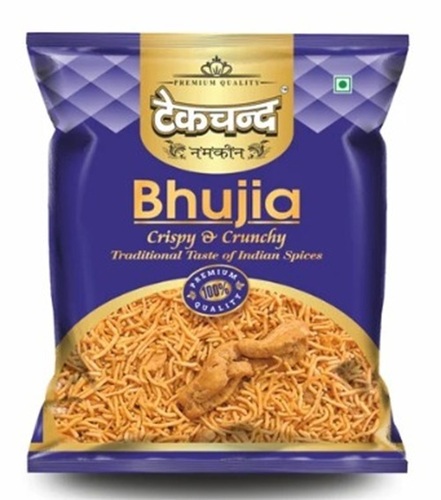 Tasty Bhujia Namkeen