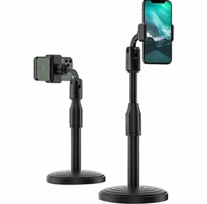 Y 322 Mobile Stand