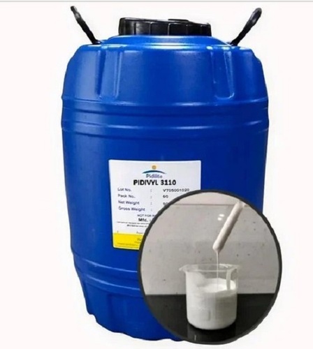 3110 Water Base Adhesive