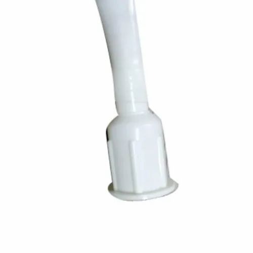 75 Mm Pvc Waste Pipe