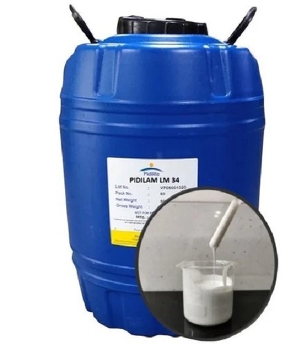 Bopp Lamination Adhesives - Liquid, 99.9% Purity, Industrial Grade | Superior Quality Assurance, Timely Delivery, Versatile Packing Options