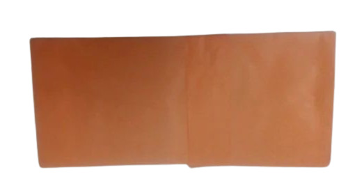 Brown Paper Envelopes - New Condition, Very Good Quality, Rectangle Shape, Fine Finished, Plain Pattern - Light Weight, Standard Size, Paper Material, Ideal for Document Usage