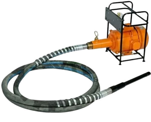 Concrete Needle Vibrator