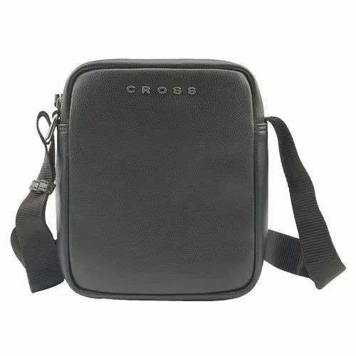 Cross Body Bags For Men