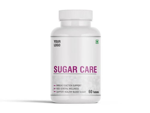 Diocure Diabetes Tablets - Prescription Required Medicine for Hospital and Clinic Use | Tablet Form, Dosage Guidelines as Per Prescription