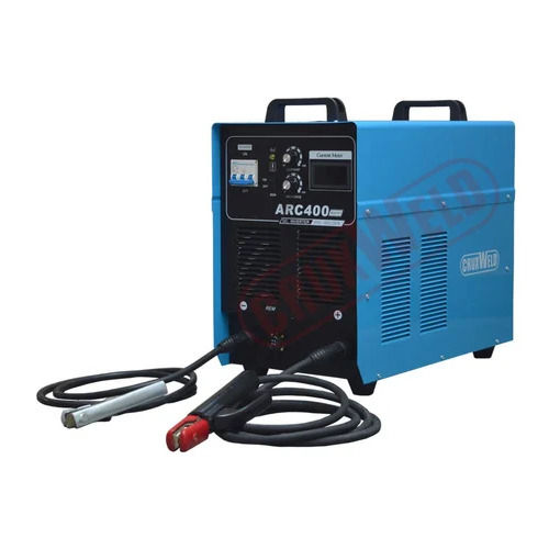 Electric Arc Welding Machine