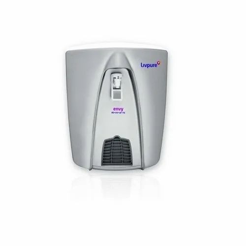 Envy 8 Liter Ro Water Purifier
